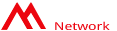amn-logo