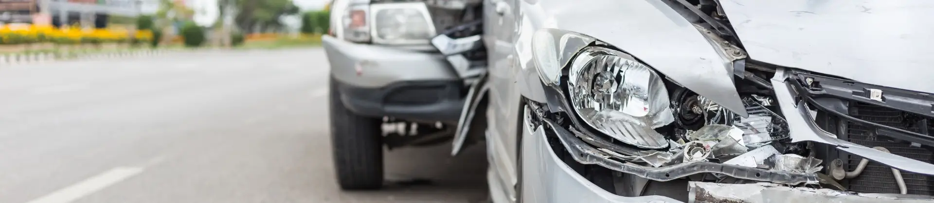 Attorney Personal Injury Near Me Valley Glen thumbnail