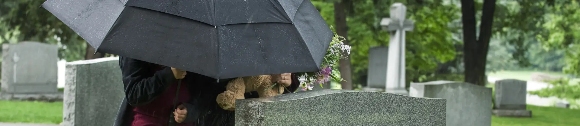 Wrongful Death Lawyer Richmond & Tappahannock, Virginia