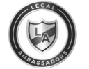 legalAmbassadors logo