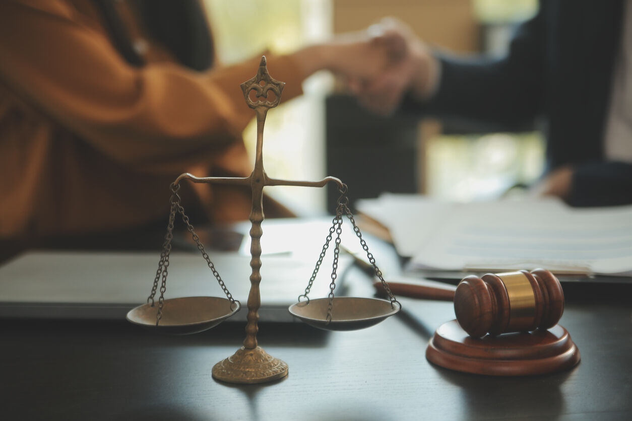 Need a Richmond Truck Accident