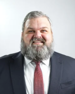 Kevin Hadden
