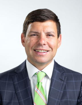 Ryan Wind