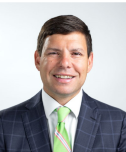 attorney Ryan E. Wind